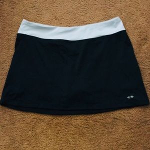 Champion Tennis Skirt